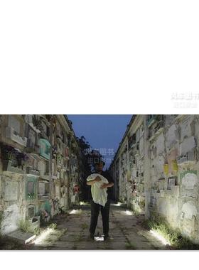 【预售】艺术家Naufus Ramirez-Figueroa英文艺术家艺术工作室进口原版外版书简装Naufus Ramirez-FigueroaRamirez-FigueroaNew