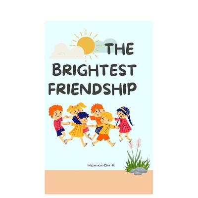 【现货】迈克斯莱克  就地游走1新奥尔良（第二版）Mike Slack 英文摄影集摄影师专辑Mike Slack简装Perimeter Editions进口原版书