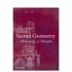 现货 进口原版 T&H 哲学与实践Sacred Lawlor平装 神圣几何 Geometry英文社会科学Robert 书9780500810309