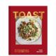 Delicious 80道创意开放式 Toast With Recipes for 三明治食谱Toast Marshall 现货 百变哲学 Twist英文餐饮Katie 吐司