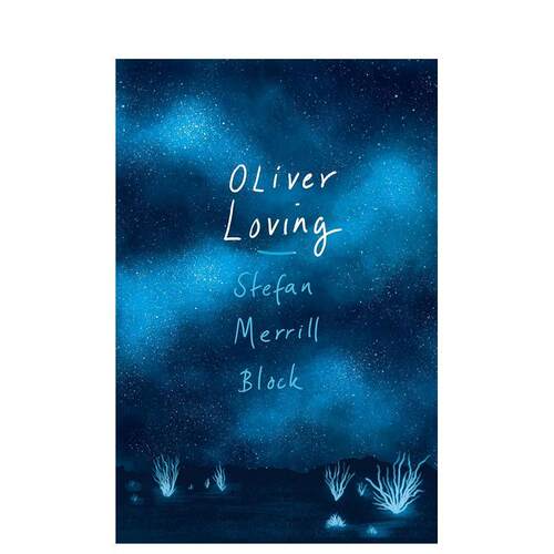 奥利弗.洛文 Oliver L