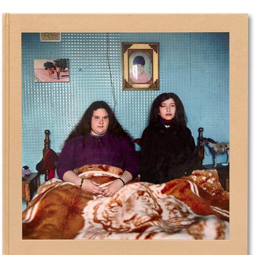 【签名版】吉尔和贝琳达的冒险和