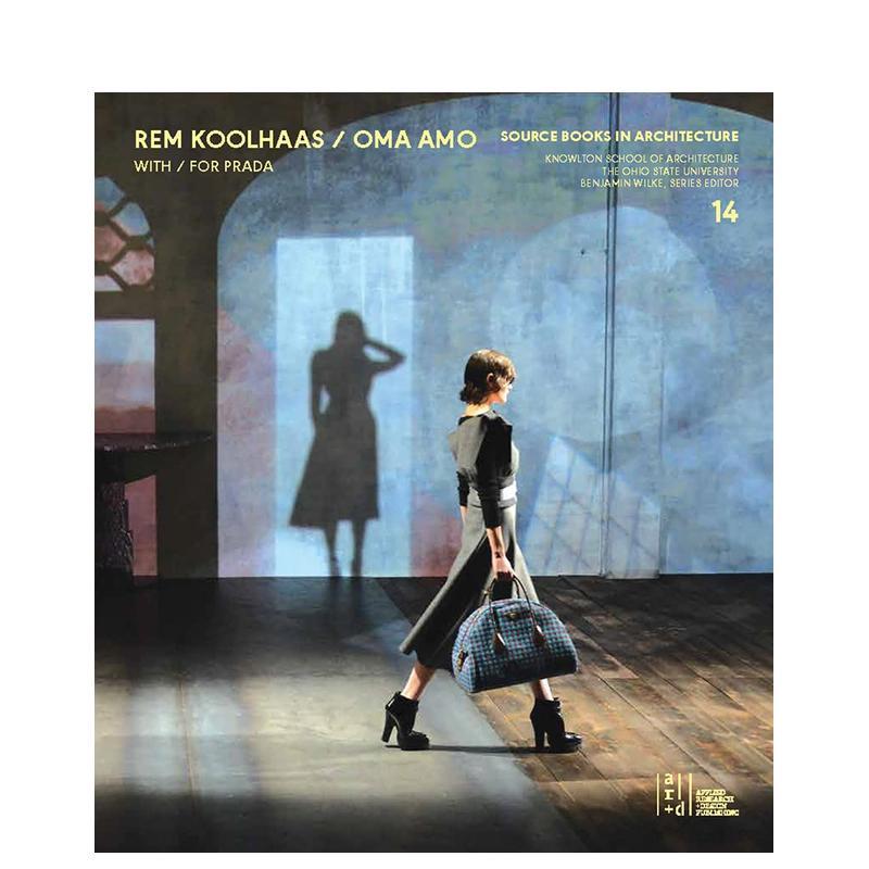 建筑资料书籍苐14号 Sour