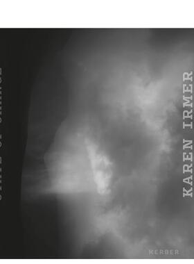 【预售】变化的状态卡伦伊尔默英文摄影集摄影师专辑进口原版书平装14岁以上State of Change: Karen Irmer Thomas Elsen Kerber