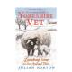 Vet英文儿童故事Julian 预售 与动物奇缘Adventures Norton平装 与约克郡兽医同冒险羔羊季 Books Walker with Yorkshire UK进
