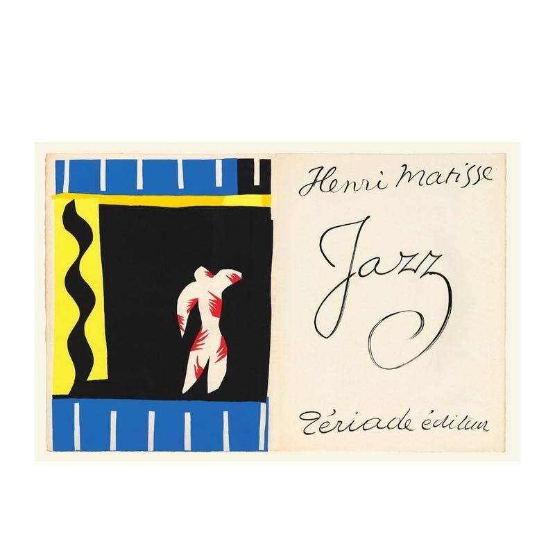 爵士乐 Jazz 原版英文艺术