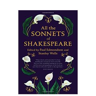 【现货】移动空间New Portable Architecture英文室内设计空间与装饰Sandu三度Sandu三度进口原版书9789881358202