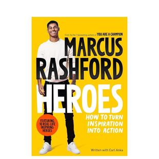 Ernaux 外部日志Exteriors英文文学小说Annie Press进口原版 现货 书978 Stories 2022年诺贝尔文学奖Annie Seven Ernaux平装