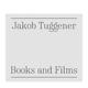 预 TuggenerSteidl Books Tuggener Jakob 书和电影英文摄影师专辑进口原版 售 雅各布·塔格纳 书Jakob Films精装 And