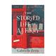 ZevinAlgonquin Storied Life 现货 Books简装 传奇生活The 书978 Fikry 进口原版 Fikry英文文学传记Gabrielle