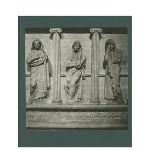 Singh Museum Steidl进口原版 预售 书9783 Singh精装 戴亚妮塔辛格机会博物馆Dayanita Chance英文摄影集摄影师专辑Dayanita