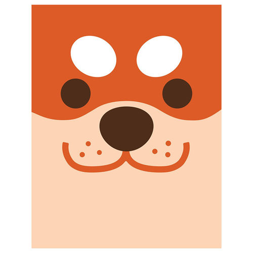 【现货】艺术与插画中的犬类伙伴 Good Dogs: Canine Companions in art and Illustration 原版英文艺术插画原画设定集