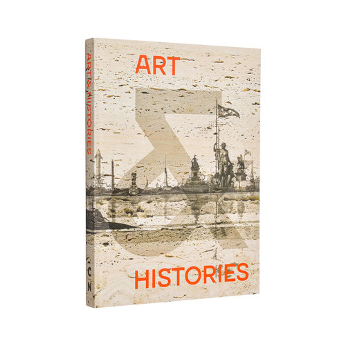 艺术与历史 【Art &】Ar