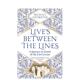 Journey the Between Lost Levant英文文学小说平 生活寻找失落 The 预售 线条之间 Search 黎凡特之旅Lives Lines