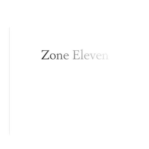 十一区 Zone Eleven