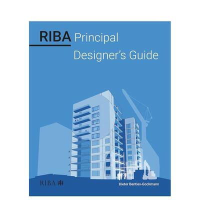【现货】改造 建筑的自适应性Transform英文建筑设计风格与材料构造Deborah Berke精装The Monacelli Press进口原版书97815809360
