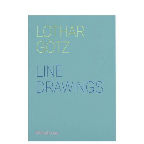 洛塔尔?戈茨 Lothar G