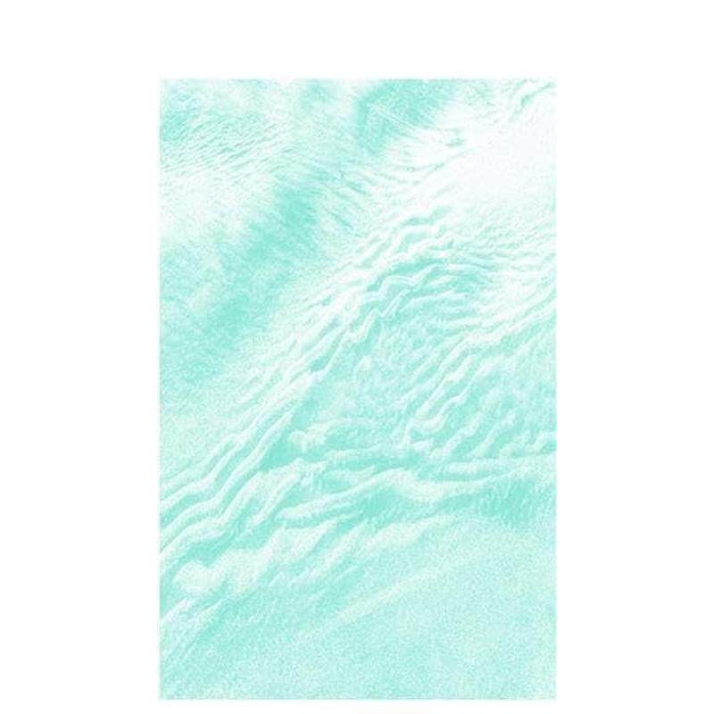 【现货】浮体Corps flottants英文插画原画设定集Constance Guisset精装Chose Commune进口原版书9791096383238