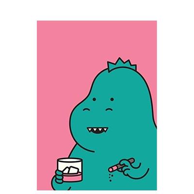 【现货】艺术协会年鉴91Art Directors Annual英文艺术博物馆展览私人收藏画册AVA Publishing进口原版书9782940496211