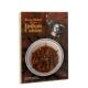 Books9789351941026 预售 Mohan精装 印度烹饪艺术Art Cuisine英文餐饮Rocky 书Roli Indian 进口原版