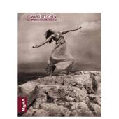 预售 Silvana进口原版 爱德华斯泰肯 Steichen Polfer精装 卢森堡遗赠摄影集Edward 英文摄影集摄影师专辑Michel 书9788836651559