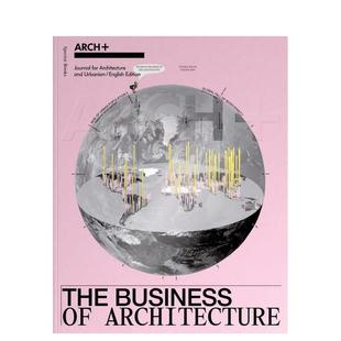 Linh 书9783959058612 建筑商业Arch Books进口原版 Spector Ngo平装 Anh 与材料构造 英文建筑设计建筑风格 预售