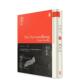 现货 卡夫卡变形记又名蜕变存在主义先驱小说Being 哲思文学系1中文繁体翻译文学法兰兹野人文化精装 进口原版 书9789863843900