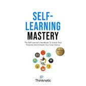 Mommy 亲吻 Kisses Boxed Daddy Hugs 套书4册 现货 拥抱&爸爸 Set英文儿童绘本人际关系Anne Gutman精装 妈妈&爸爸