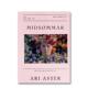 仲夏夜惊魂 A24 Collection Screenplay A24电影剧本集 Book英文生活影视精装 Midsommar 预售 进口原版 书Ari