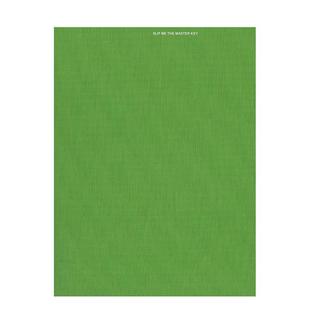 Key 预售 the Thomas 进口原版 托马斯普赖尔Slip Prior软精装 递我万能钥匙 书Loo Prior英文摄影集摄影师专辑Thomas Master