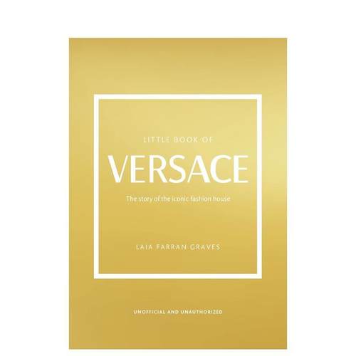 范思哲小书 【Little B