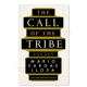 the Llosa Essays 呼唤英文文学散文进口原版 部落 The Vargas 预售 Call Tribe Mario Faber 外版 书精装