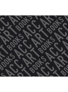 【预售】青年建筑师设计教育的新范式英文建筑设计风格与材料构造进口原版书Junior Architects New Paradigms in Design Educat