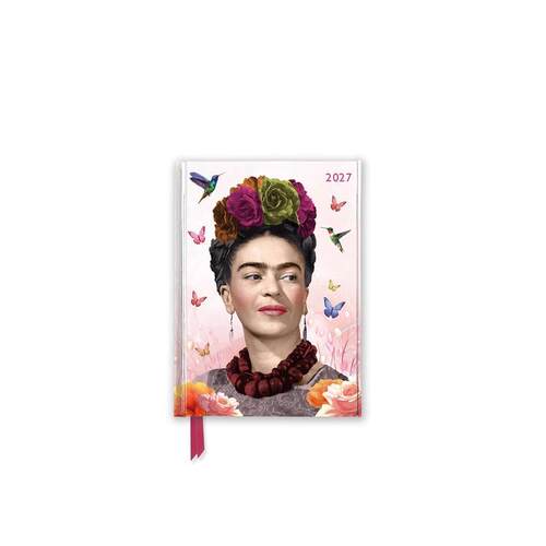 弗里达&middot;卡罗：传奇人生 202