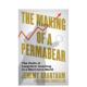 Making 预售 世界中进行长期投资 Jeremy精装 炼成 Permabear英文商业行销Grantham 做空者 在短期思维盛行 风险The
