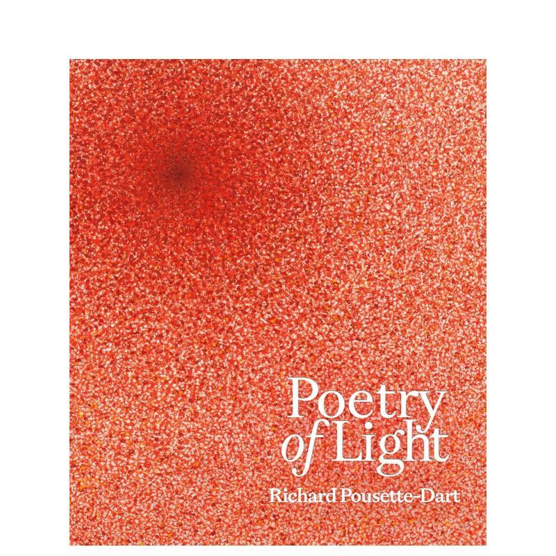 光之诗：理查德·普塞特-达特