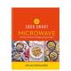 现货 进口原版 智能烹饪 Smart EdwardsHamlyn精装 微波炉Cook Microwave英文餐饮Dean 书9780600638001