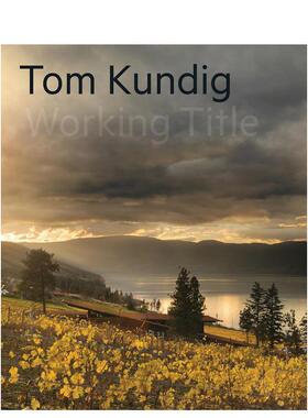 【预售】Tom Kundig建筑事务所项目作品Tom Kundig英文建筑设计建筑师工作室Tom Kundig精装Princeton Architectural Press进口原
