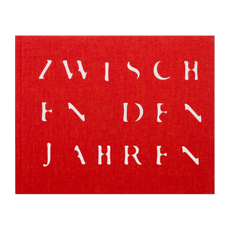 【LOBA摄影新人奖得主Val