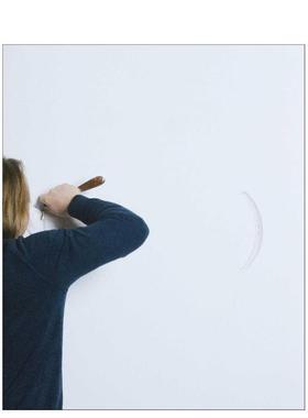 【预售】利文勒费尔英文摄影师专辑Lieven Lefere平装Hopper & Fuchs进口原版书97894 002454