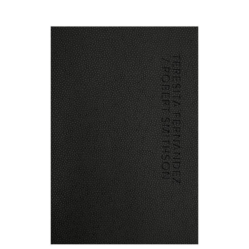 特雷西塔·费尔南德斯 / 罗伯