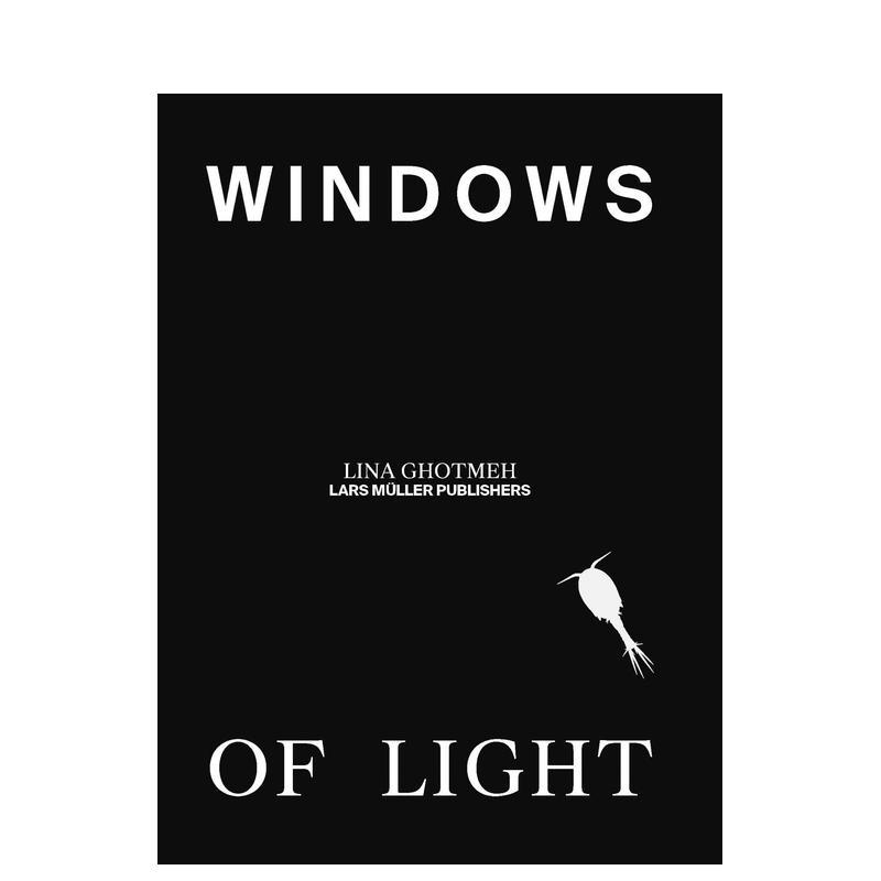 光之窗 Windows of