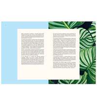 【 Pre-sale 】 15-Minute Art Painting English Art Techniques and Introductory Appreciation Imported Original Foreign Edition Paperback 15-minute Art PaintingHannah PodburyHardie Grant Books thumbnail 4