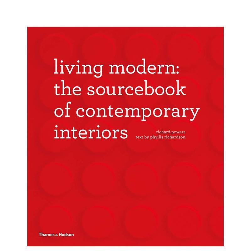 现代生活 Living Mod