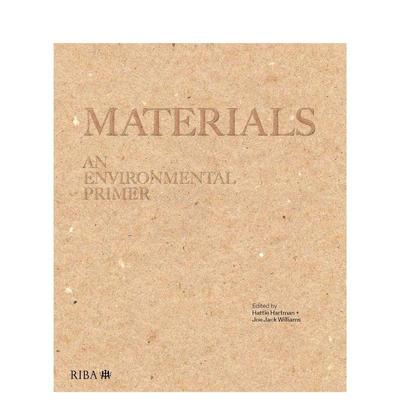 【预售】美丽的生活Live Beautiful英文室内设计空间与装饰Athena Calderone精装Abrams进口原版书9781419742804