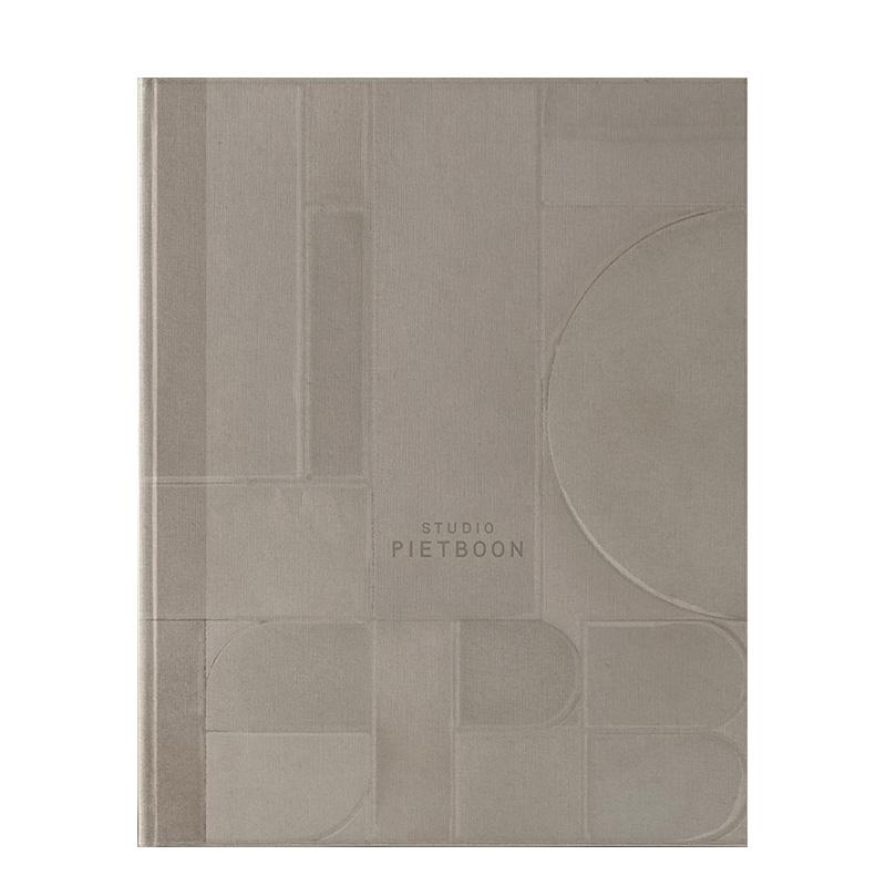 Piet Boon设计工作室：