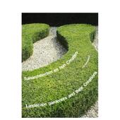 书 Gardeners 预售 Creations英文园林景观Anon精装 园林设计师及其作品荷兰篇Landscape Their Kunstboek进口原版 and Stichting