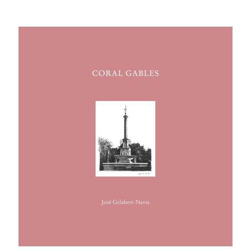 珊瑚山墙&罗马：托马斯&middot;a&middot;斯