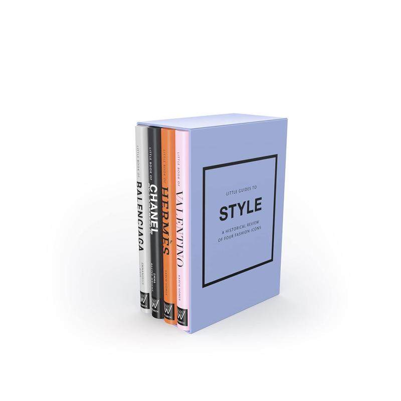 伪造的情书，伪造的电报和越狱地