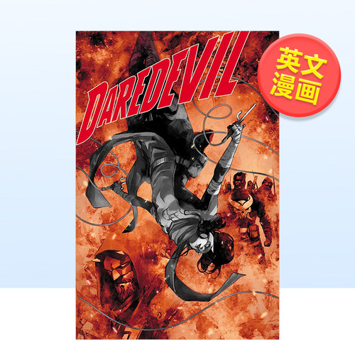 Marvel漫威 敢死队合集